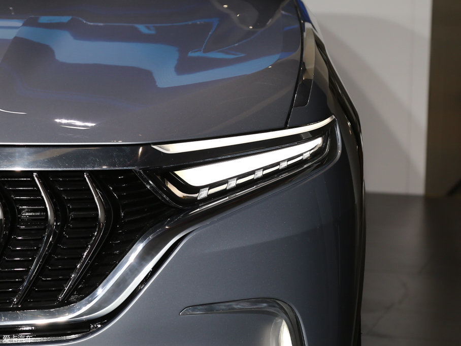 2017������K550 ����܇