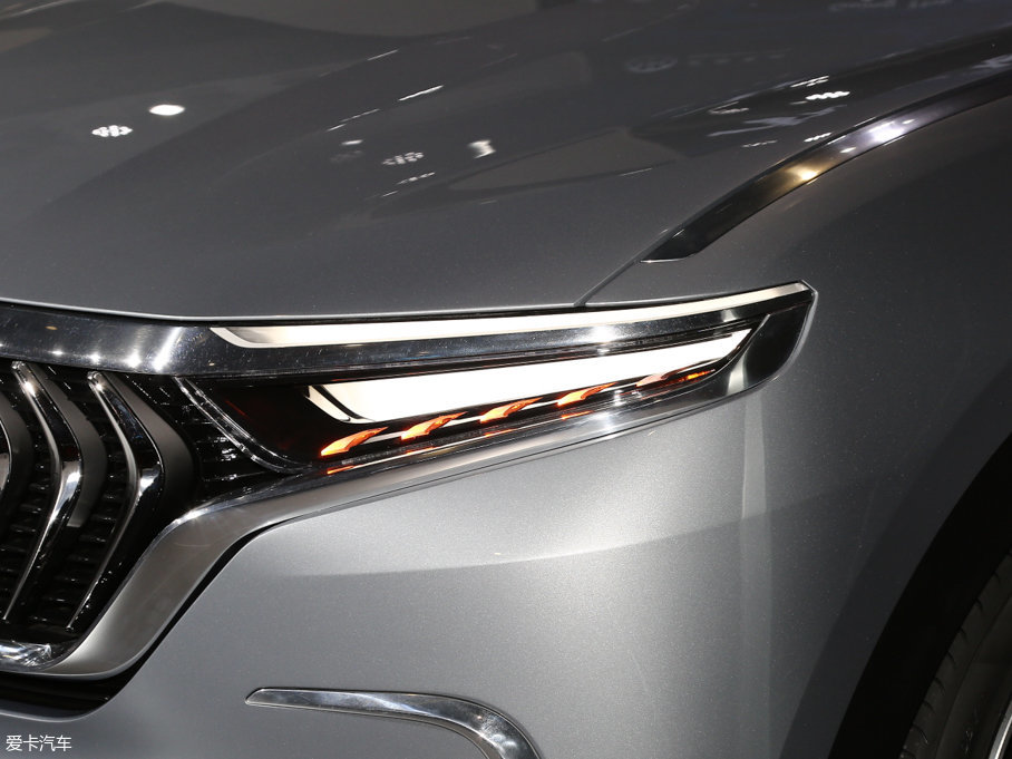 2017������K550 ����܇