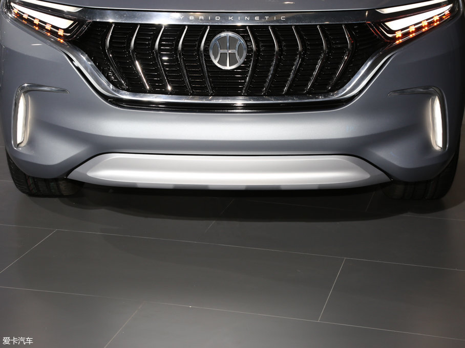 2017������K550 ����܇