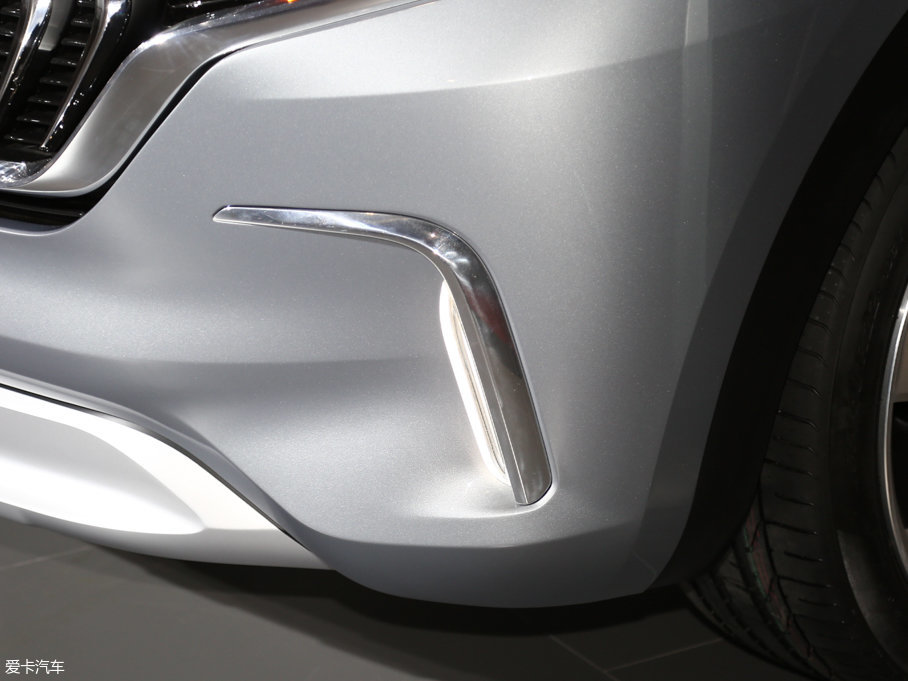 2017������K550 ����܇