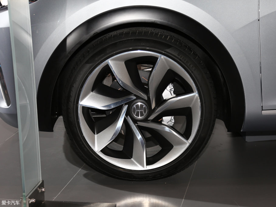 2017������K550 ����܇