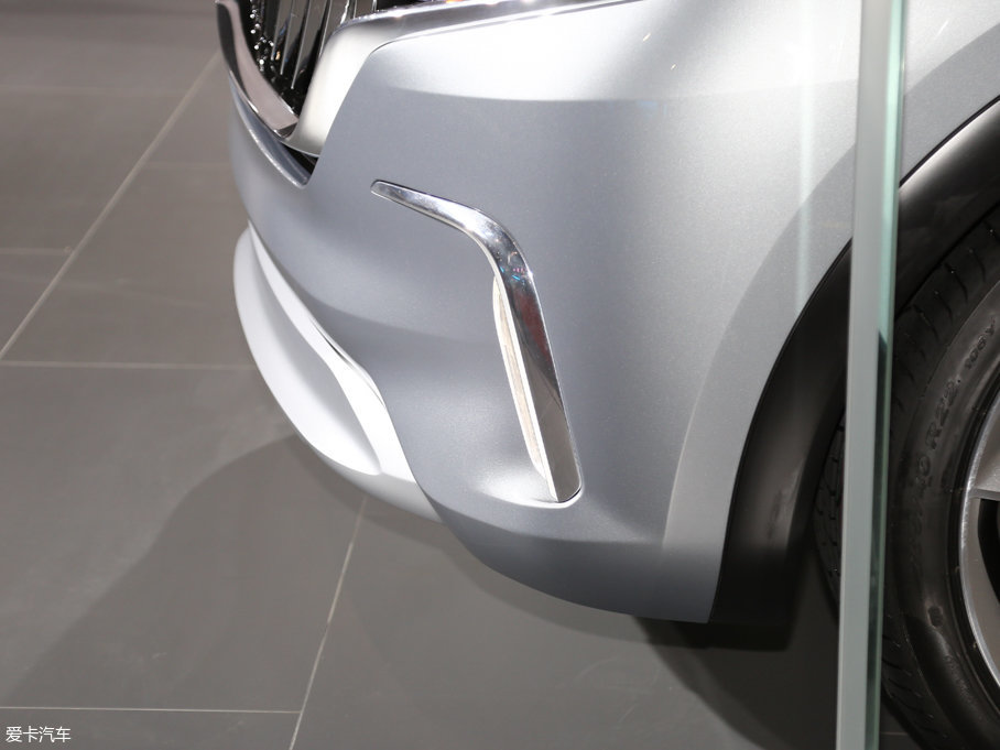 2017������K550 ����܇