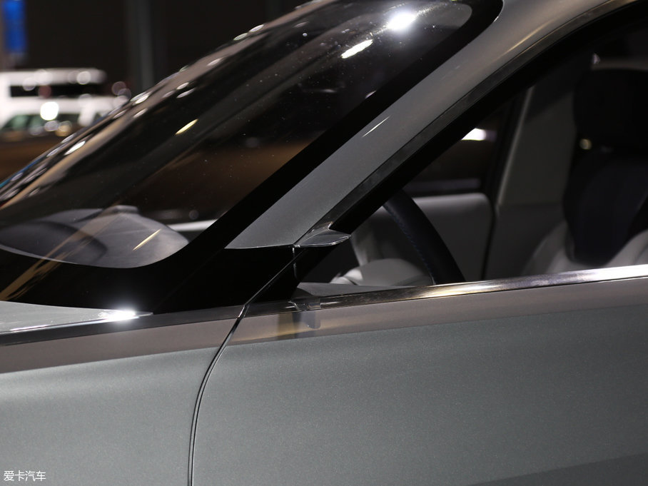 2017������K550 ����܇