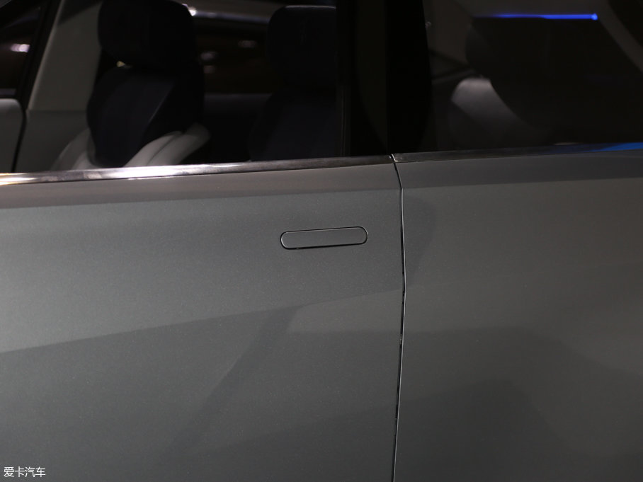 2017������K550 ����܇