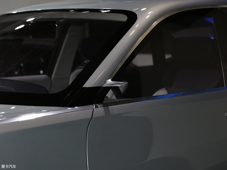 2017������K550 ����܇