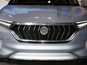 2017�����܇ ��(x��)��(ji��)���^