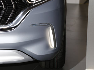 2017�����܇ ��(x��)��(ji��)���^