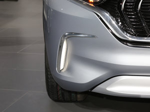 2017�����܇ ��(x��)��(ji��)���^