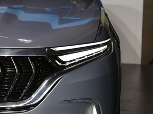 2017�����܇ ��(x��)��(ji��)���^