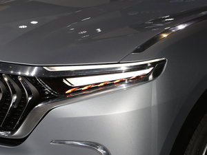 2017�����܇ ��(x��)��(ji��)���^