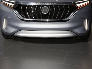 2017�����܇ ��(x��)��(ji��)���^