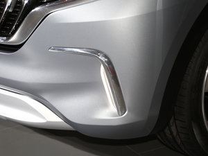 2017�����܇ ��(x��)��(ji��)���^