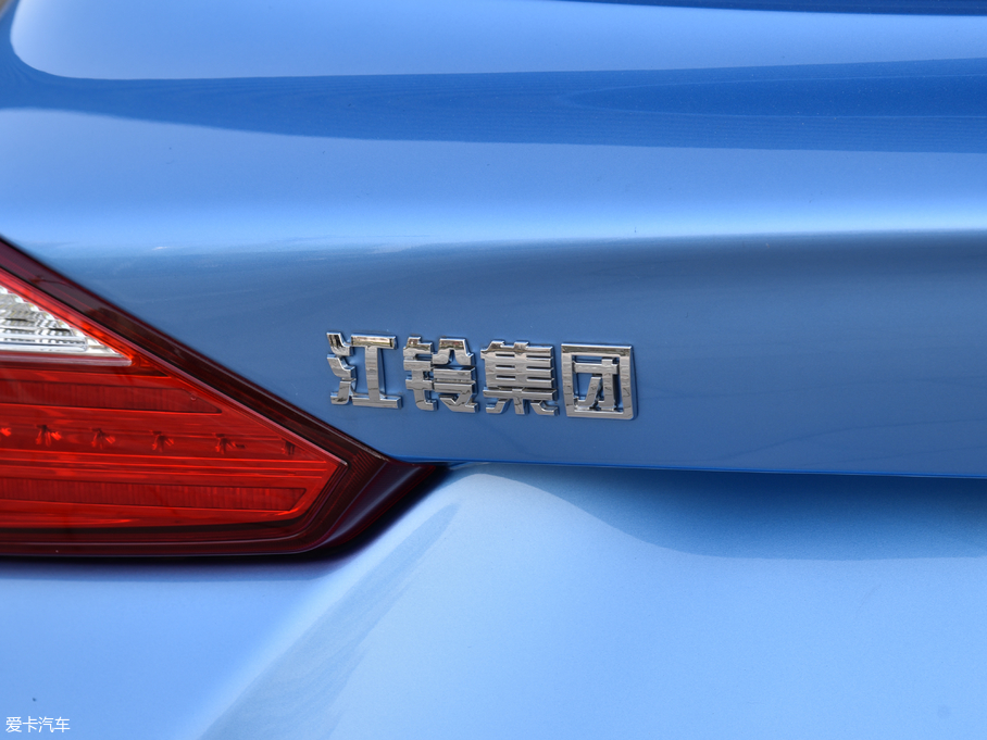 2019������EV3 ������