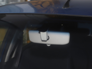 2020E200N 302km r(sh) (x)(ji)^