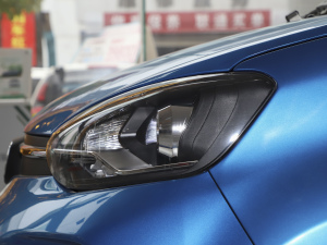 2020E200N 302km r(sh) (x)(ji)^