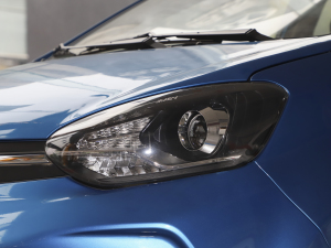 2020E200N 302km r(sh) (x)(ji)^