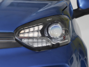 2020E200N 302km r(sh) (x)(ji)^