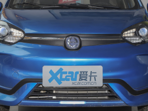 2020E200N 302km r(sh) (x)(ji)^