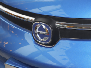 2020E200N 302km r(sh) (x)(ji)^