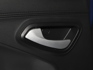 2020E200N 302km r(sh) g