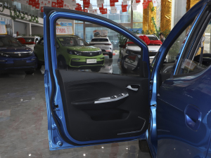 2020E200N 302km r(sh) g