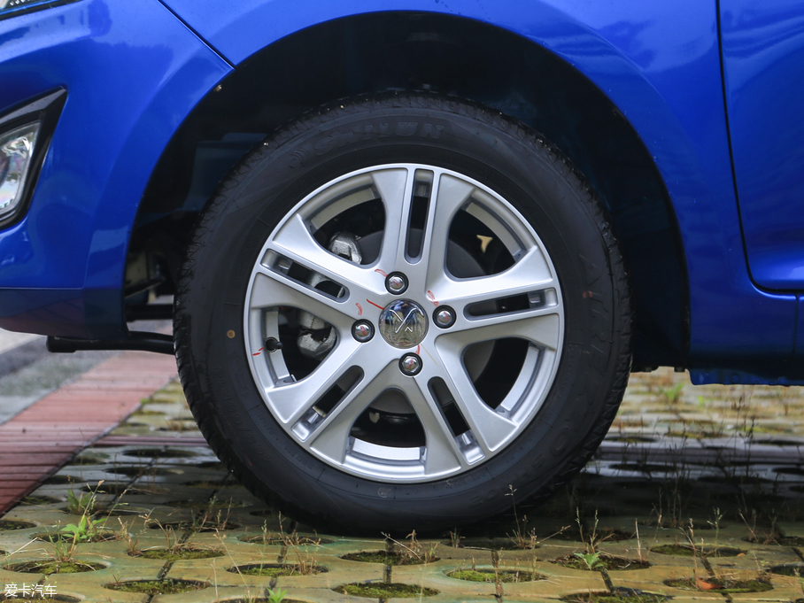 2017��E160 ���m��