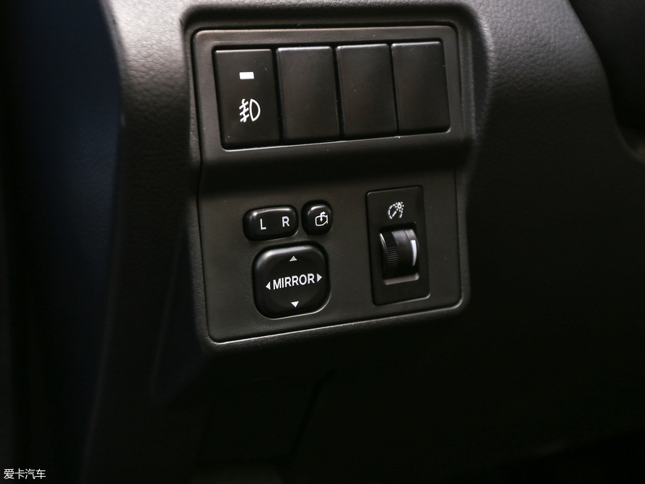 2017��E160 ���m��