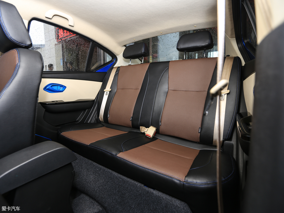 2017��E160 ���m��