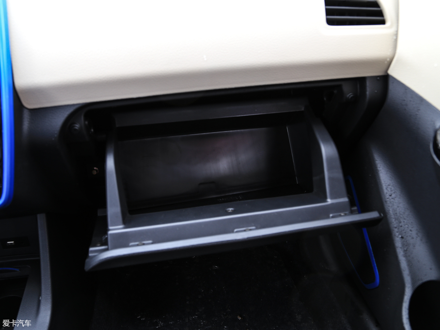 2017��E160 ���m��