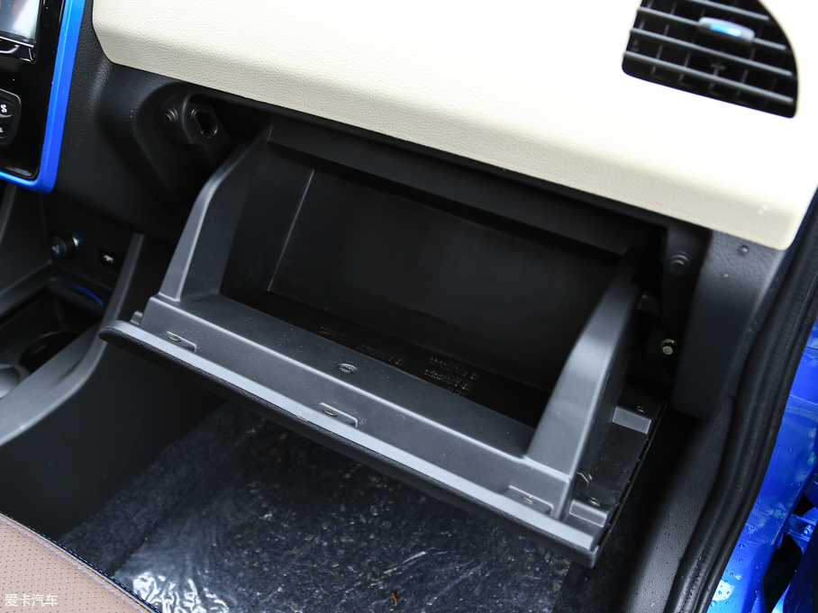 2017��E160 ���m��