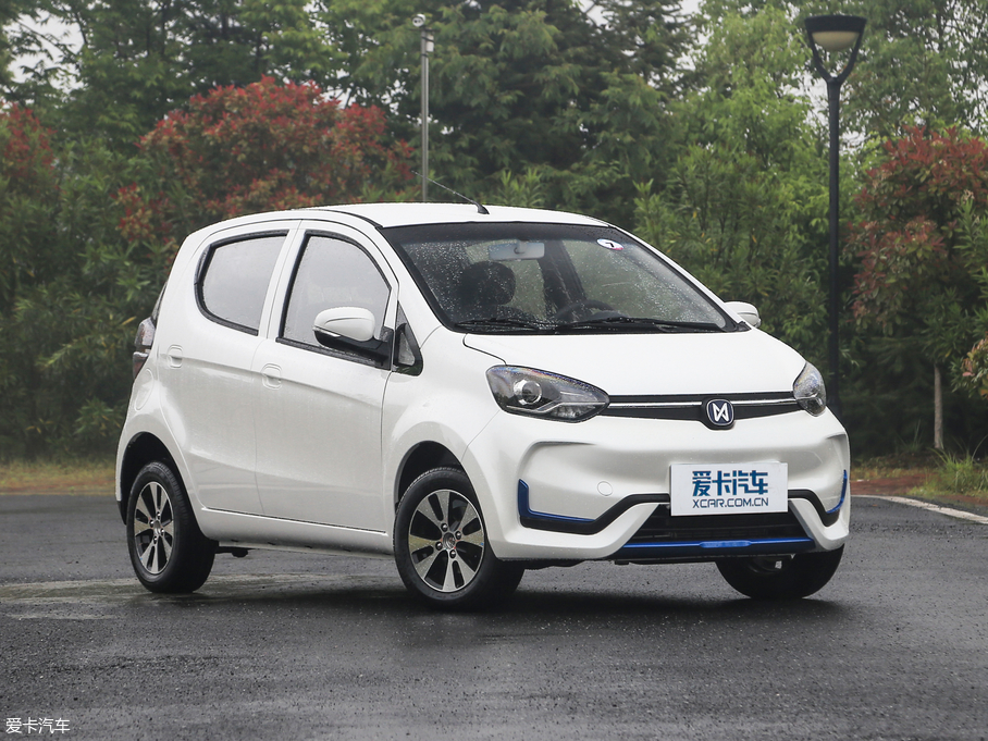 2017��E200N E200S ���m��