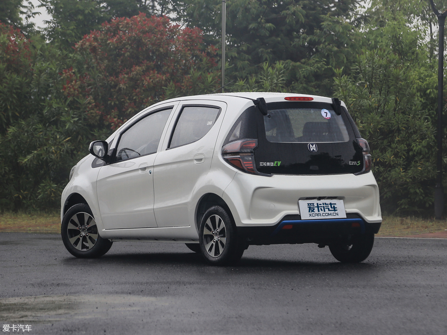 2017E200N E200S m