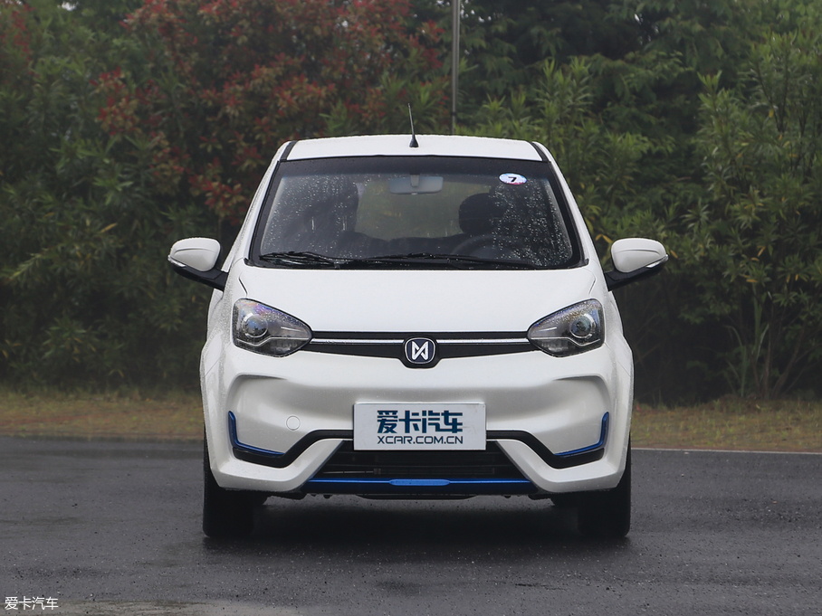 2017E200N E200S m