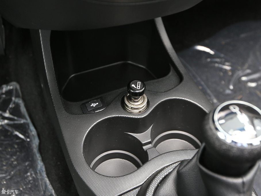 2017��E200N E200S ���m��