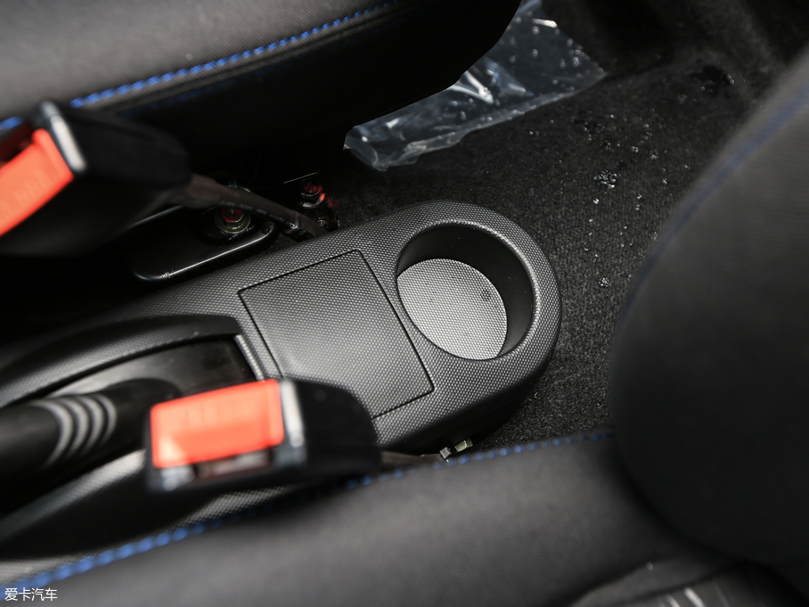 2017��E200N E200S ���m��