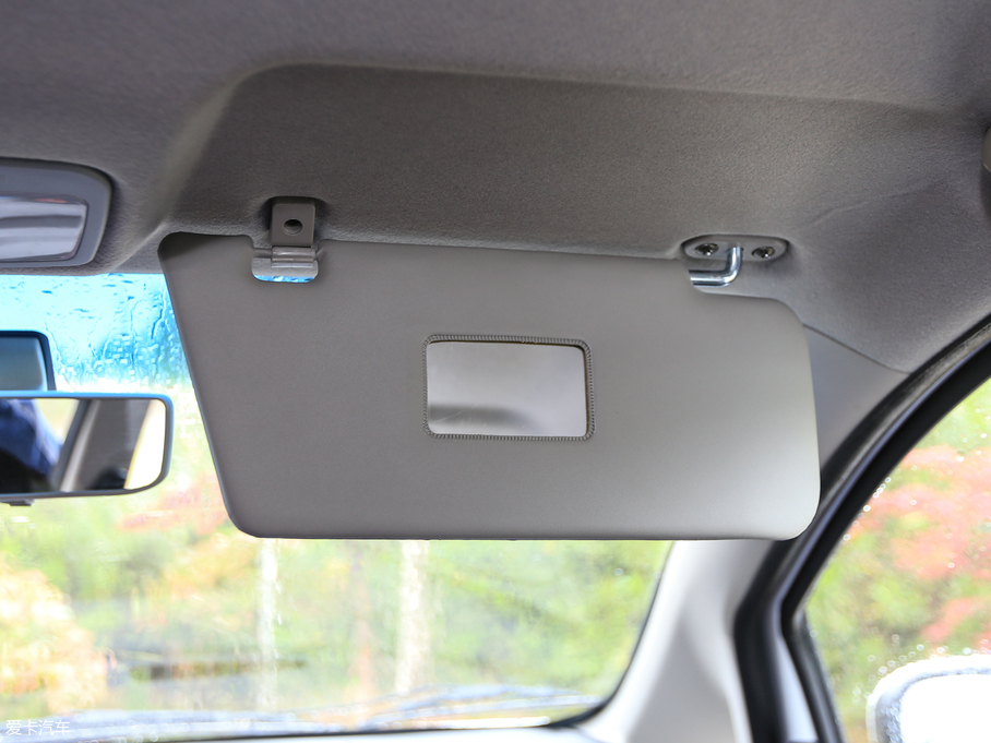 2017��E200N E200S ���m��