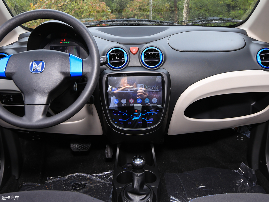 2017��E200N E200S ���m��