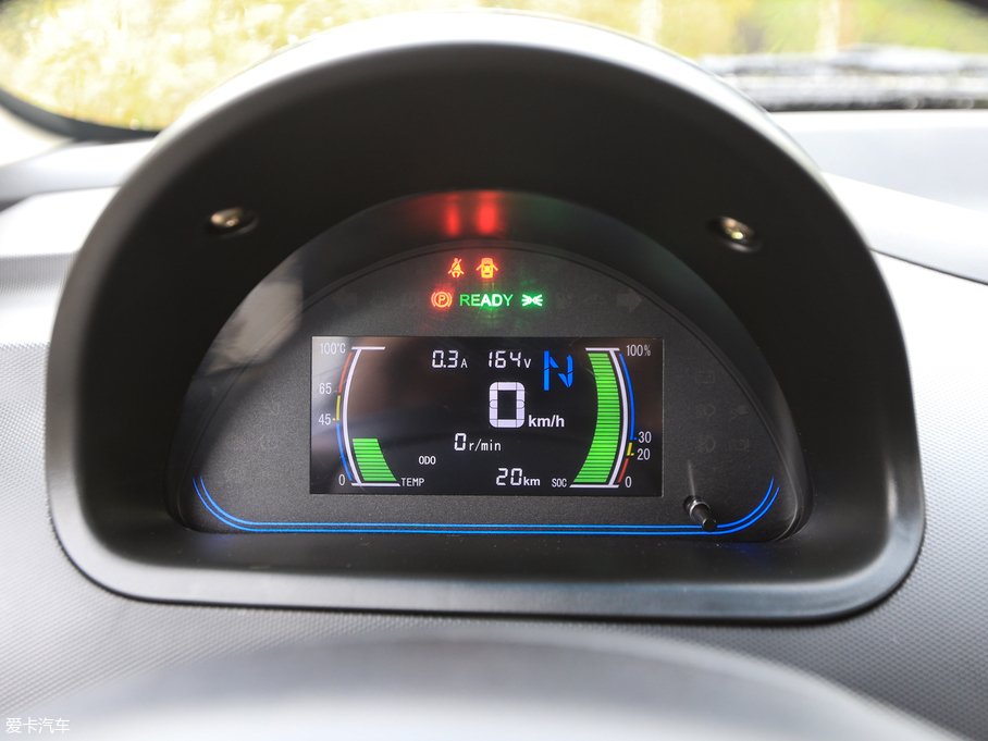 2017��E200N E200S ���m��