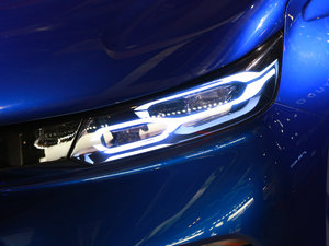 2018\(yn)(dng) (x)(ji)^