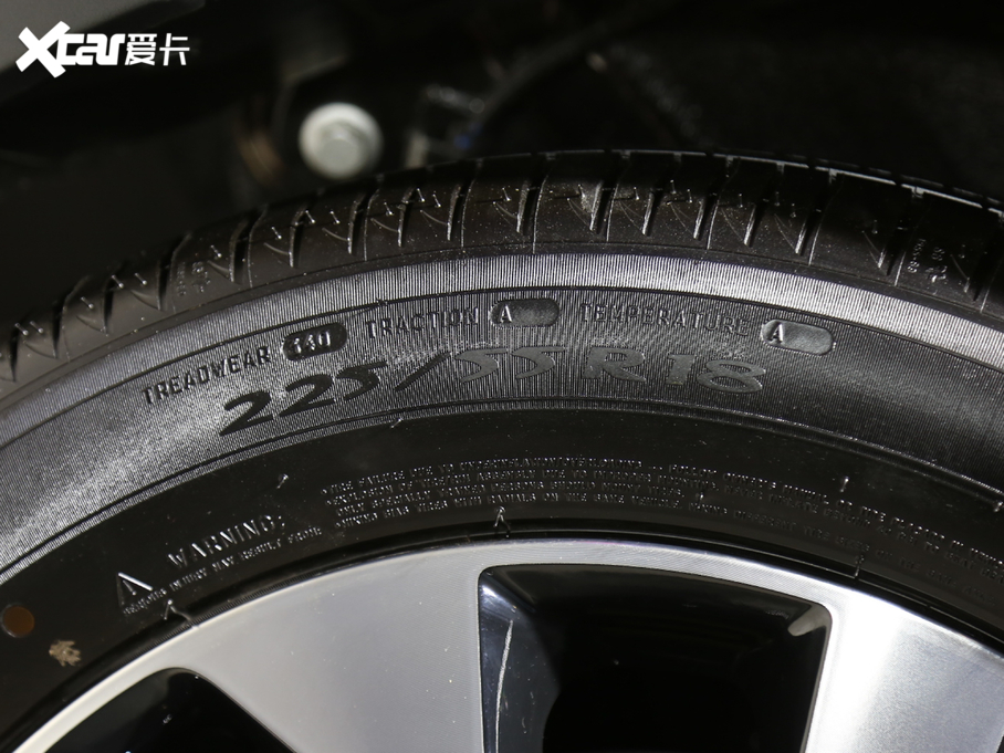 2019REX5 2.0 Extra(chung)°400