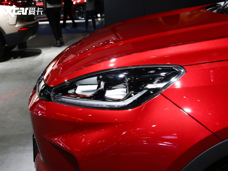 2019REX5 2.0 Extra(chung)°400