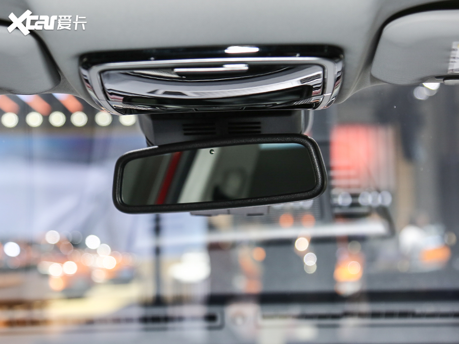 2019REX5 2.0 Extra°400