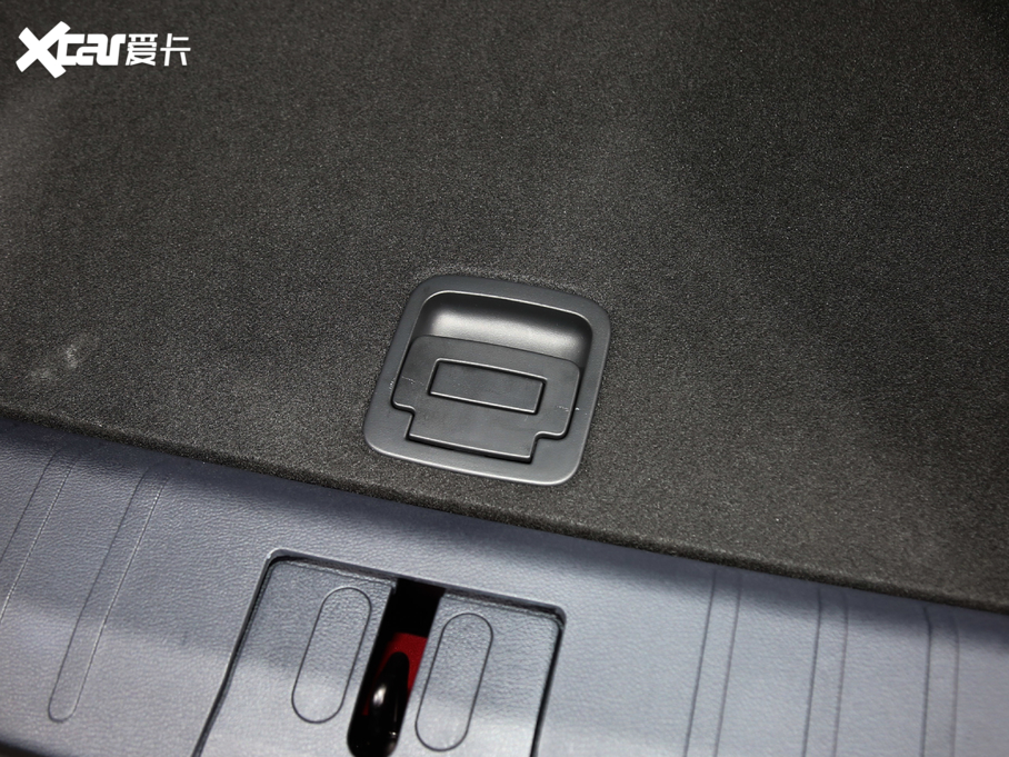 2019REX5 2.0 Extra°400