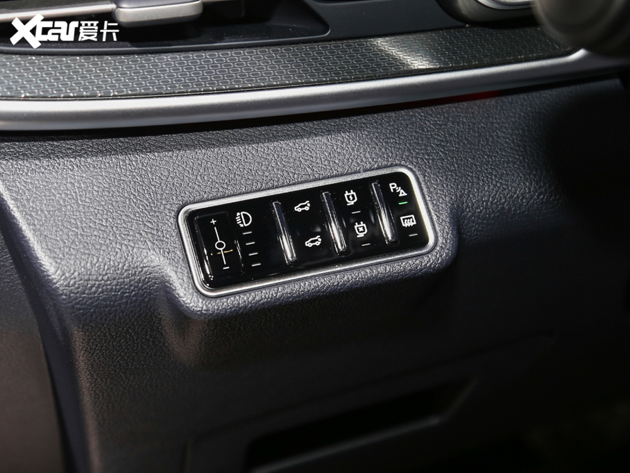 2019REX5 2.0 Extra(chung)°400