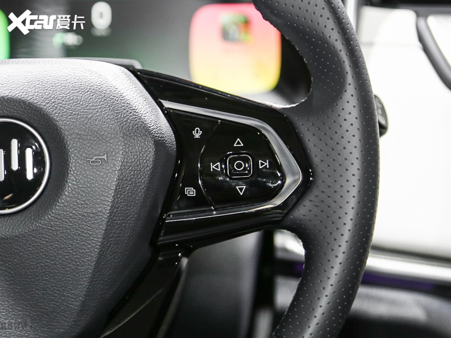 2019REX5 2.0 Extra°400