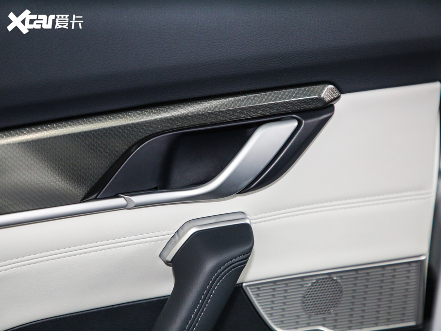 2019REX5 2.0 Lite̽400