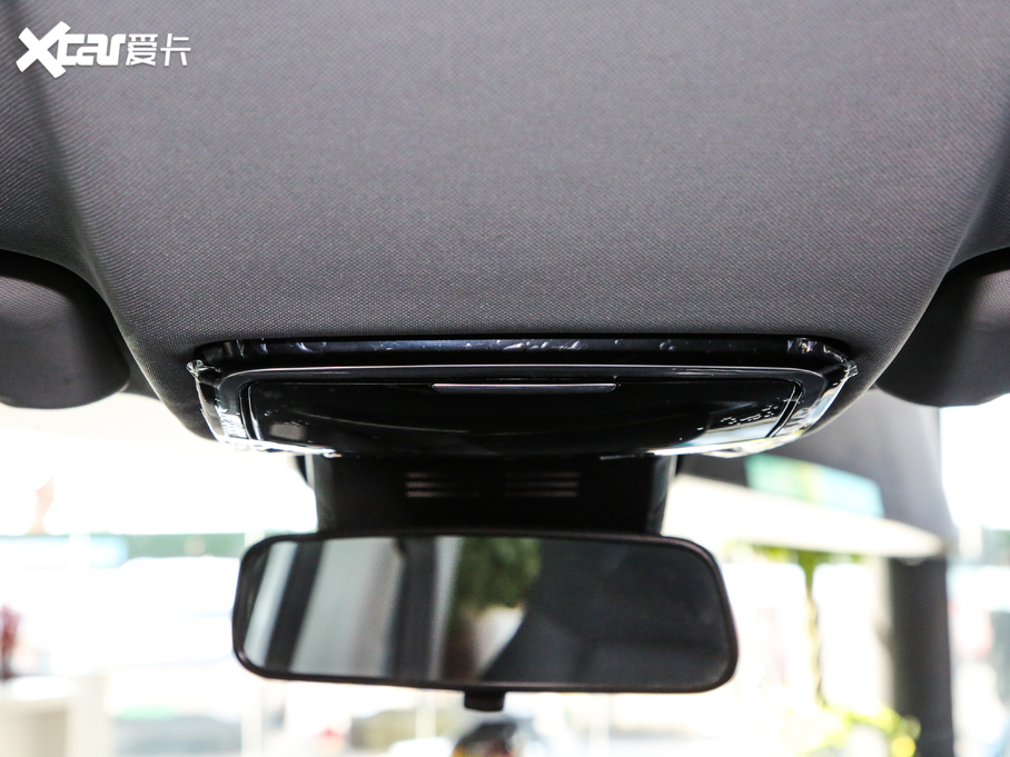 2019REX5 2.0 Lite̽400