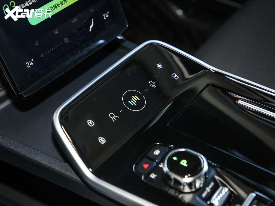 2019REX5 2.0 Lite̽400