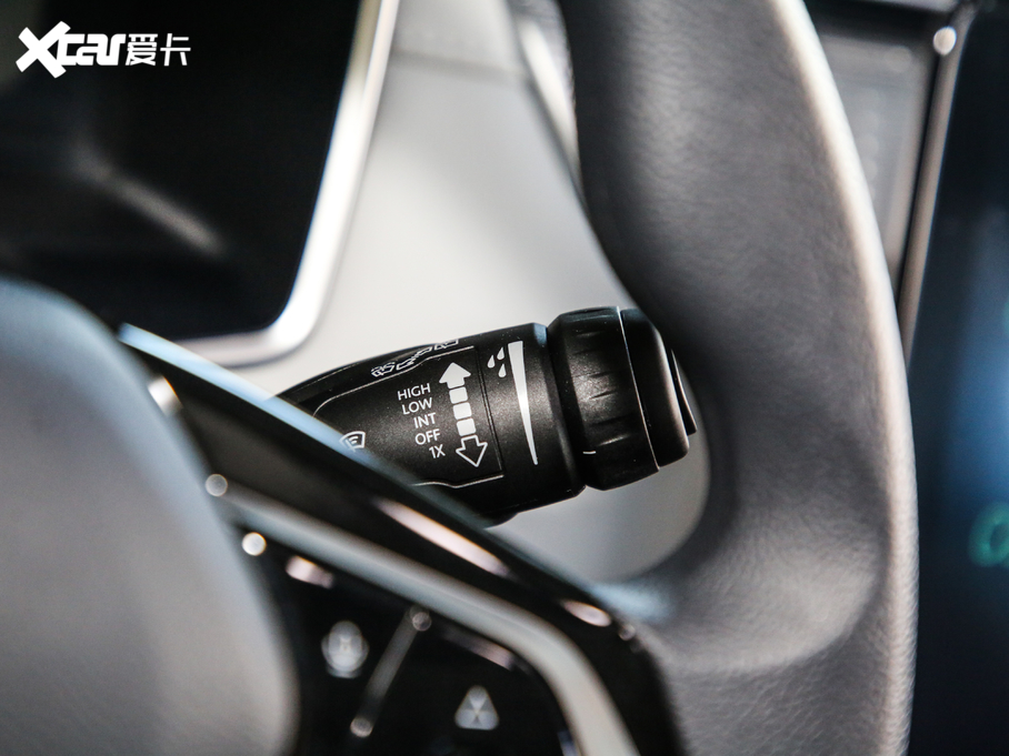 2019REX5 2.0 Lite̽400