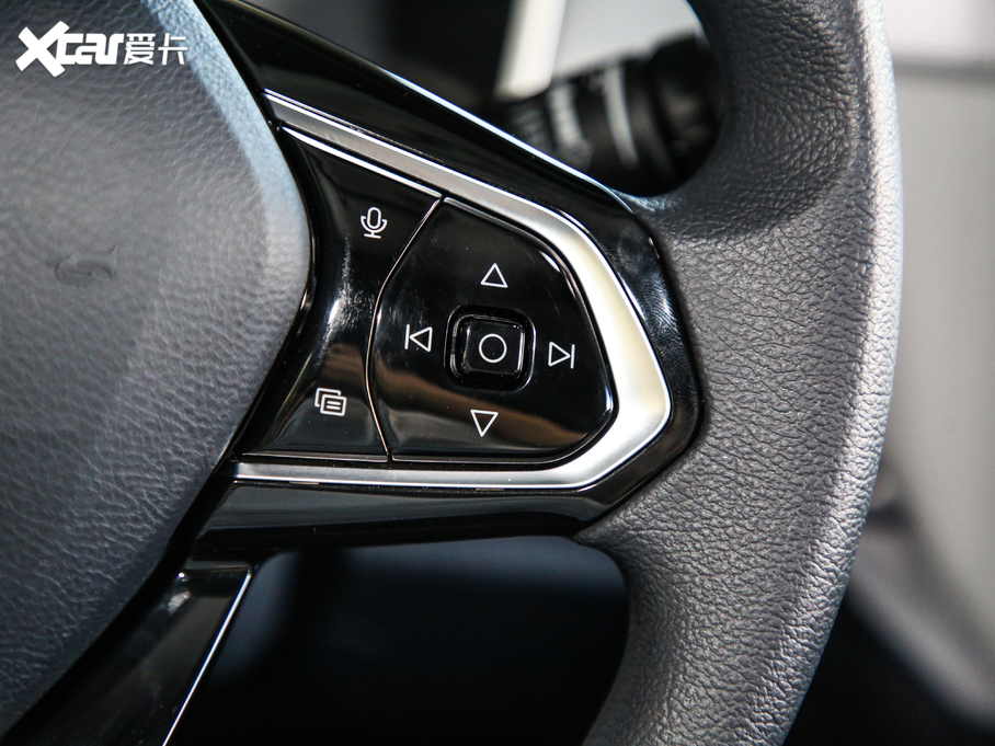 2019REX5 2.0 Lite̽400